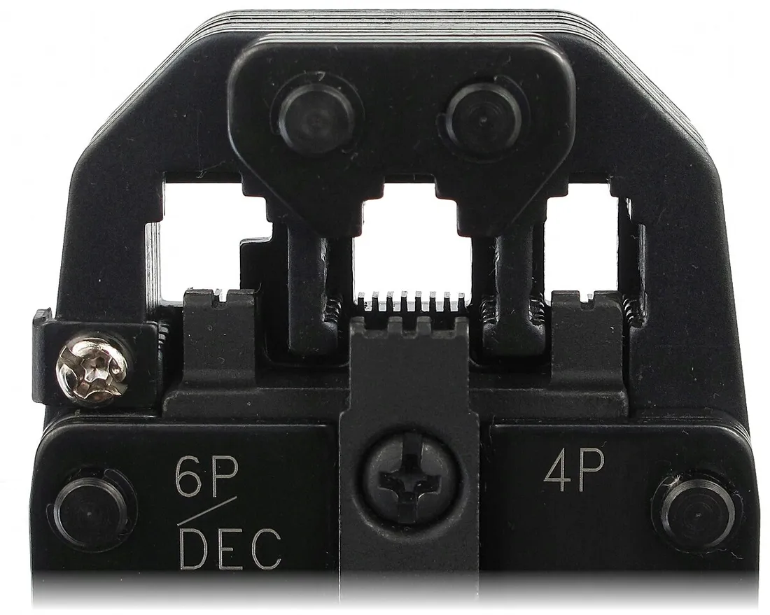 zaciskacz-ht-2008ar-waga-z-opakowaniem-0-58-kg