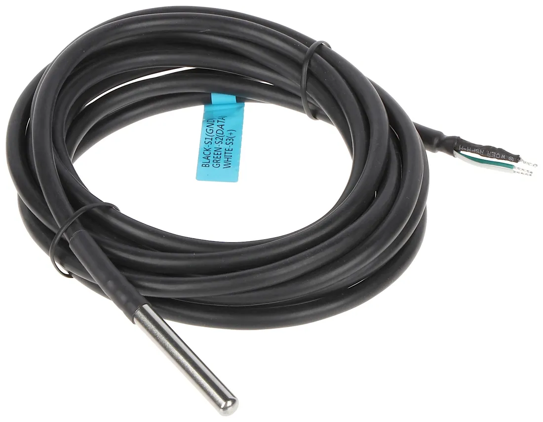 cyfrowy-czujnik-temperatury-ds-t2-satel