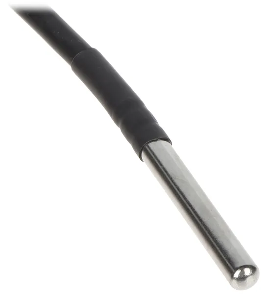 cyfrowy-czujnik-temperatury-ds-t2-satel-certyfikat-ce
