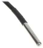 cyfrowy-czujnik-temperatury-ds-t2-satel-certyfikat-ce
