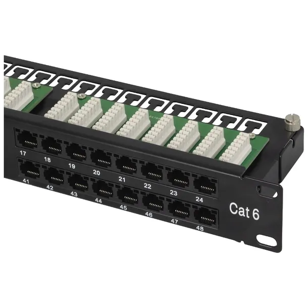 patch-panel-rack-19-1u-kat-6-utp-48-portow-rj45-producent-base-link