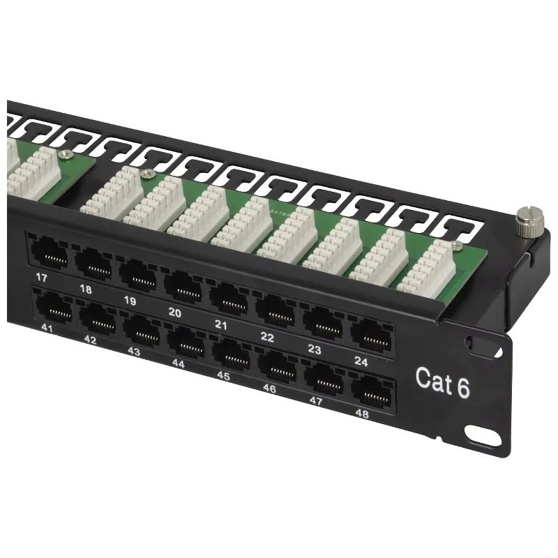 patch-panel-rack-19-1u-kat-6-utp-48-portow-rj45-kod-producenta-bl-ppu1948p1-6i