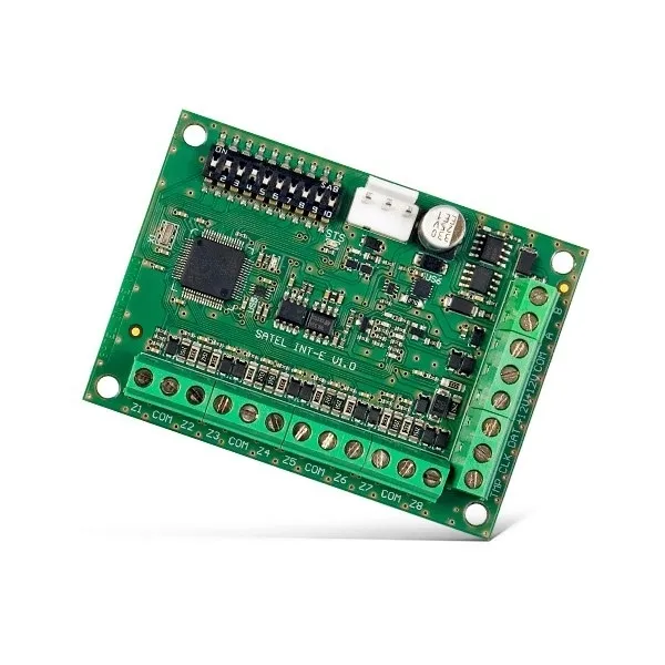 ekspander-satel-int-o-8-wyjsc-kod-producenta-int-o