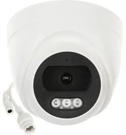 kamera-ip-apti-20pv2-36wp-eco-3-7-mpx-3-6-mm