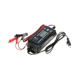 prostownik-ladowarka-do-akumulatorow-mw-power-mw-sc8e-8a-12v-24v