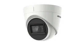 kamera-4w1-hikvision-5mpx-ds-2ce78h8t-it3f-2-8mm
