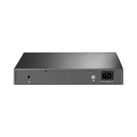 tp-link-sg3210-omada-sdn-switch-tl-sg3210-8x1gbit-2xsfp-wersja-3