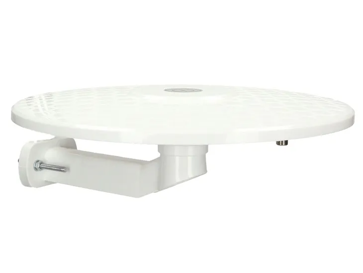 antena-dookolna-compact-model-compact