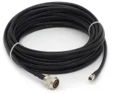 kabel-antenowy-dipol-e83305-10-m