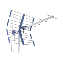 antena-zewnetrzna-telkom-telmor-w19