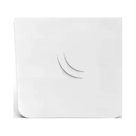 access-point-mikrotik-sxtsq-lite5-802-11n-wi-fi-4