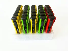 30x-profesjonalny-noz-do-tapet-tapicerski-tapeciak-18-mm-lamane-ostrze