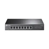 switch-tp-link-tl-sg108-m2-8-x-25-gb-s
