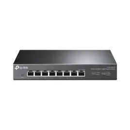 switch-tp-link-tl-sg108-m2-8-x-25-gb-s