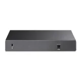 switch-tp-link-tl-sg108-m2-8-x-25-gb-s-waga-z-opakowaniem-1-kg