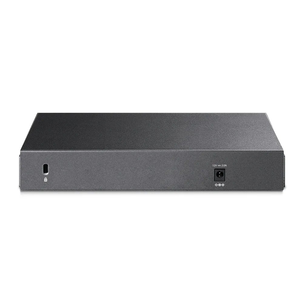 switch-tp-link-tl-sg108-m2-8-x-25-gb-s