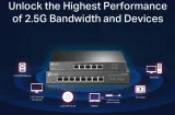 switch-tp-link-tl-sg108-m2-8-x-25-gb-s-kod-producenta-tl-sg108-m2
