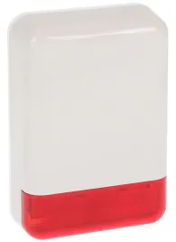 sygnalizator-satel-0-m-120-db