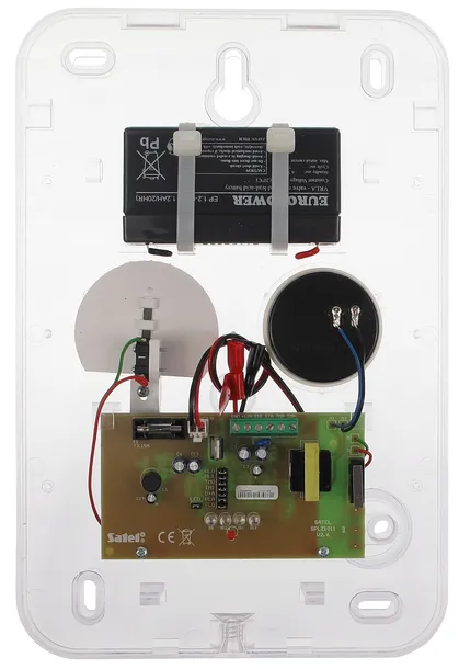 sygnalizator-zewnetrzny-splz-1011-r-satel-glosnosc-120-db
