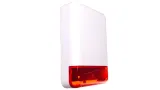 sygnalizator-zewnetrzny-splz-1011-r-satel-waga-z-opakowaniem-1-6-kg
