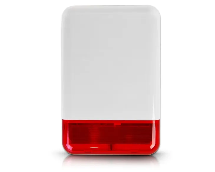 sygnalizator-zewnetrzny-splz-1011-r-satel-certyfikat-ce