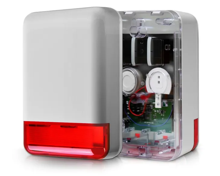 sygnalizator-zewnetrzny-splz-1011-r-satel-marka-satel