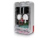 sygnalizator-zewnetrzny-splz-1011-r-satel-typ-alarmu-brak-informacji-maksymalny-zasieg-0-m