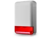 sygnalizator-zewnetrzny-splz-1011-r-satel-typ-alarmu-brak-informacji-glosnosc-120-db