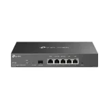 router-przewodowy-tp-link-tl-er7206