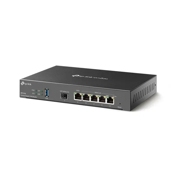 router-omada-tl-er7206-vpn-5xgbe-tp-link-certyfikat-ce