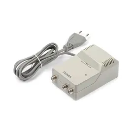 wzmacniacz-antenowy-terra-hs-013-dvb-t-fm-do-15-tv