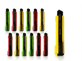 x13-profesjonalny-noz-do-tapet-tapicerski-tapeciak-18-mm-lamane-ostrze