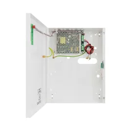 zasilacz-buforowy-impulsowy-hpsb-12v5a-c-pulsar