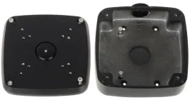 uchwyt-kamery-pfa121-black-v2-dahua