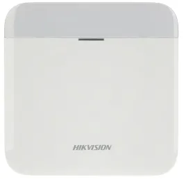 centrala-alarmowa-hikvision-ax-pro-ds-pwa64-l-we