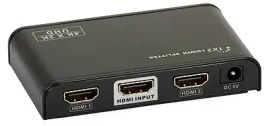 kabel-signal-splitter-hdmi-1x2-4k-x-2k-60-hz-hdmi-2-0-hdmi-hdmi-1-m
