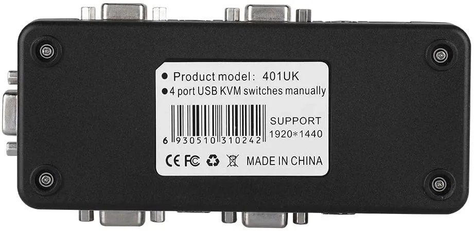 przelacznik-kvm-vga-4x1-switch-3xusb-hub-box