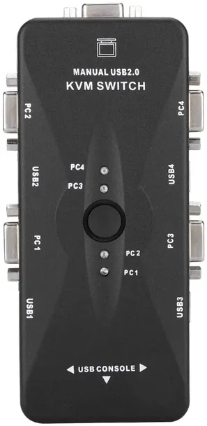 przelacznik-kvm-vga-4x1-switch-3xusb-hub-box-producent-pawonik