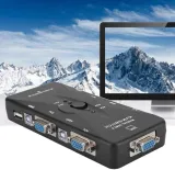 przelacznik-kvm-vga-4x1-switch-3xusb-hub-box-liczba-komputerow-4