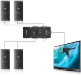 przelacznik-kvm-vga-4x1-switch-3xusb-hub-box-zlacza-konsoli-hdmi