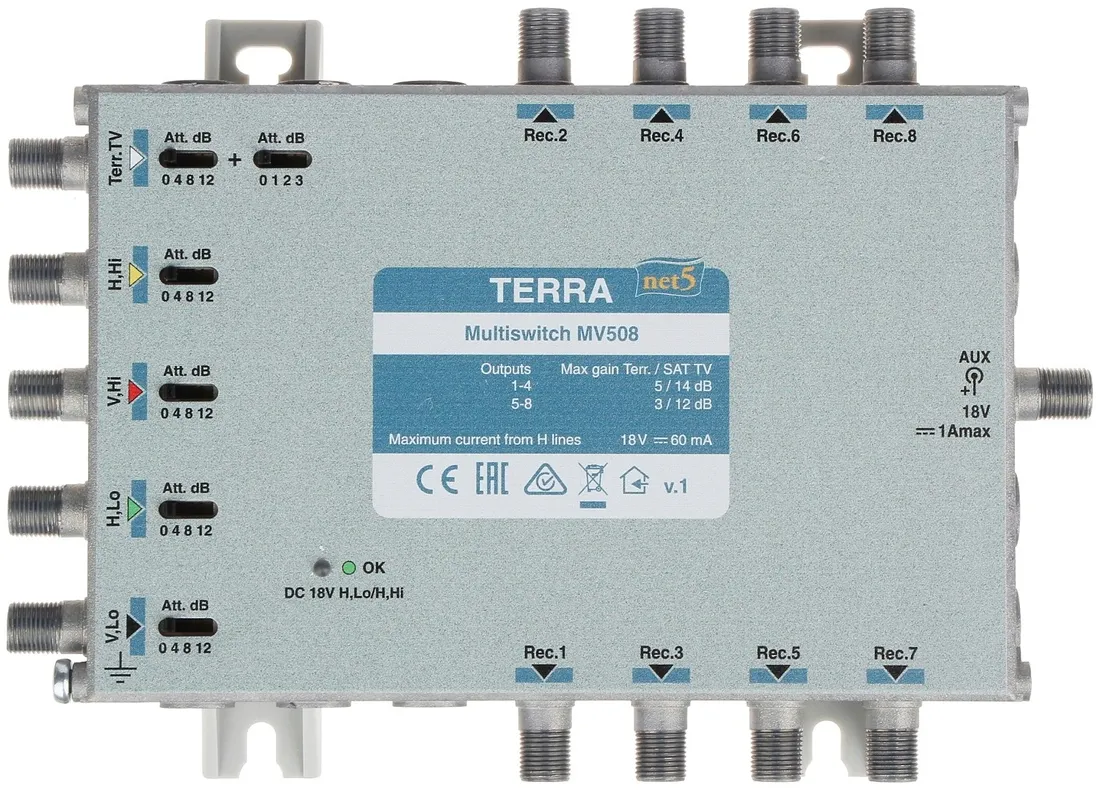 multiswitch-mv-508-5-wejsc-8-wyjsc-terra