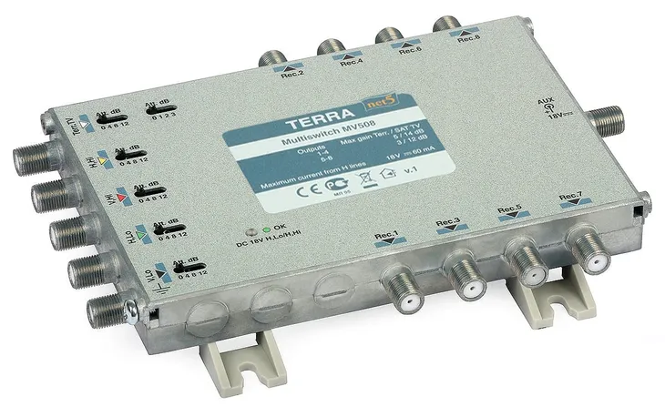 multiswitch-mv-508-terra-5-we-8-wy-abcv-model-mv-508