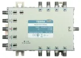 multiswitch-mv-508-terra-5-we-8-wy-abcv-liczba-wejsc-5