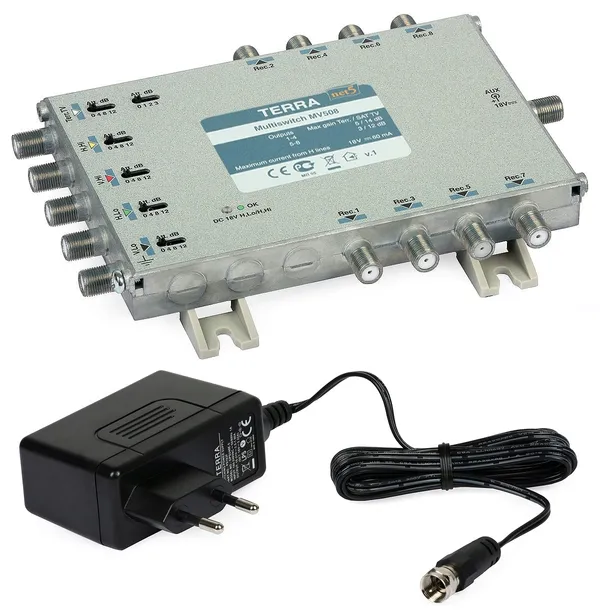 multiswitch-mv-508-terra-5-we-8-wy-abcv-szerokosc-produktu-14-5-cm