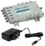 multiswitch-mv-508-terra-5-we-8-wy-abcv-szerokosc-produktu-14-5-cm