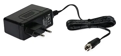multiswitch-mv-508-terra-5-we-8-wy-abcv-wysokosc-produktu-4-cm