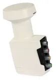 multiswitch-mv-508-terra-5-we-8-wy-abcv-glebokosc-produktu-20-5-cm