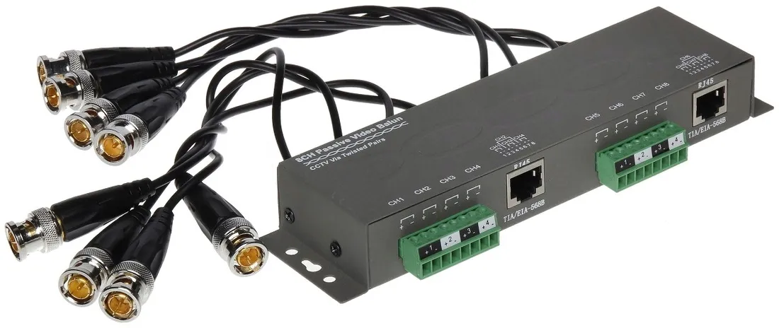 transformator-wideo-tr-8m