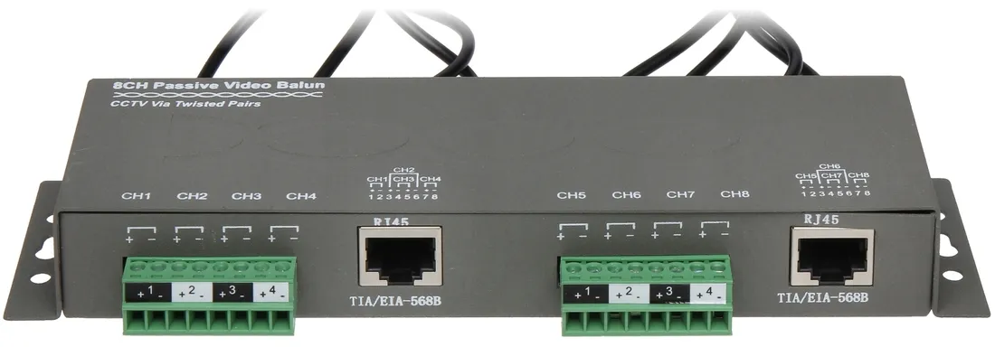 transformator-wideo-tr-8m-marka-delta