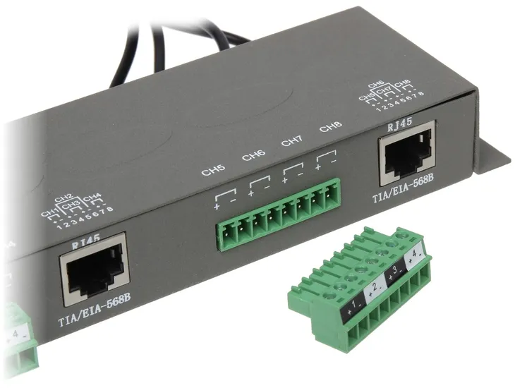 transformator-wideo-tr-8m-waga-z-opakowaniem-0-372-kg